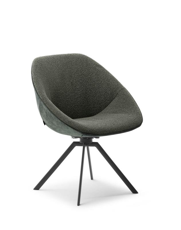 Sessel
