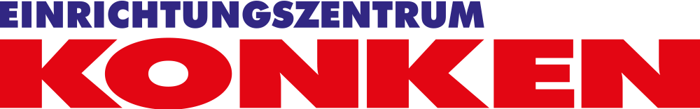 Logo Konken