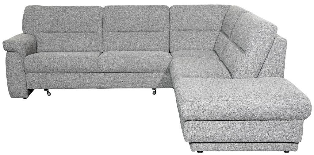 Ecksofa