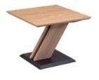 Couchtisch (Smart Home Furniture)