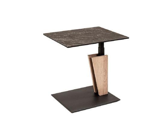 Couchtisch (Smart Home Furniture)