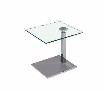 Couchtisch (Smart Home Furniture) (Schnelllieferprogramm)