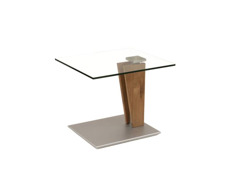 Beistelltisch (Smart Home Furniture)