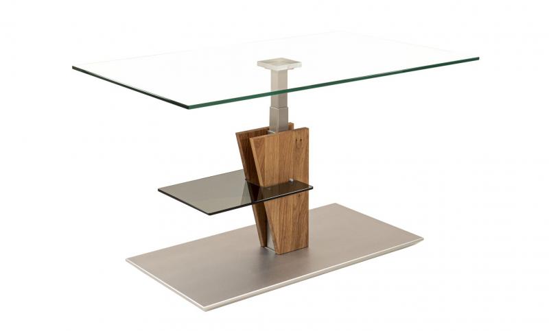 Couchtisch (Smart Home Furniture)