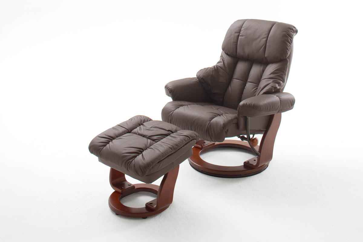 Relax-Sessel
