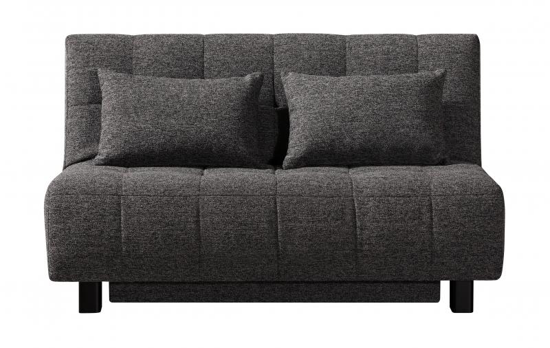 Faltbett