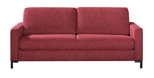 Faltbett