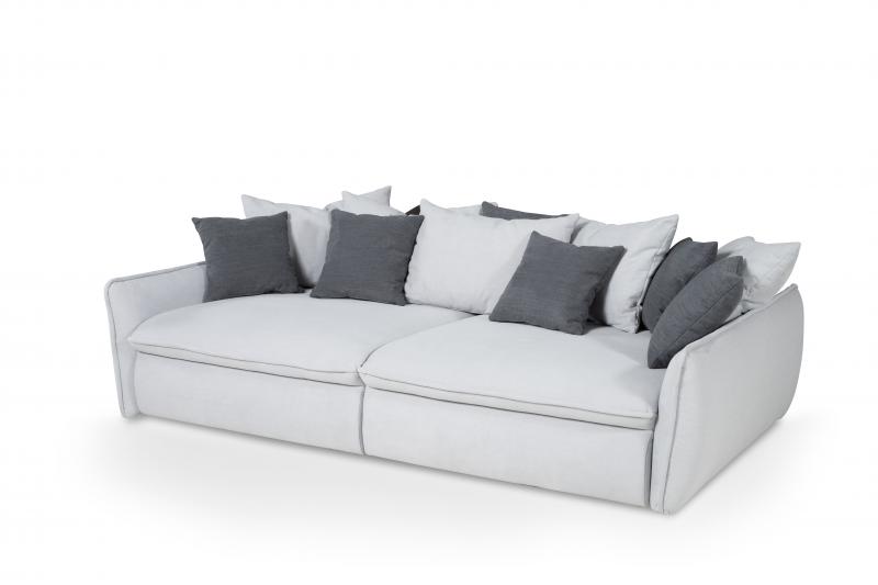 Bigsofa