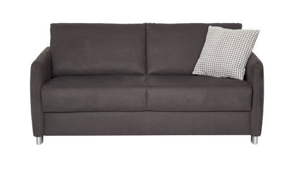 Schlafsofa